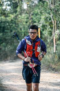 BIB: 
                            <button type="button" onclick="openModal(26075887)" class="btn btn-primary btn-sm float-right btn-popup" data-toggle="modal" data-target=".modal-high-quality">
                        <i class="fas fa-shopping-cart"></i> Add to Cart
                    </button>
                                            <button type="button" onclick="isThisMe(26075887, true)" class="btn btn-success btn-sm float-right btn-popup btn-isme hidden" data-toggle="tooltip" data-placement="bottom" title="นี่คือรูปของคุณใช่ไหม คลิกที่นี่เพื่อเอาเข้าอัลบั้ม">
                        <i class="fas fa-plus"></i> Add to album
                    </button>
                    <button type="button" onclick="isThisMe(26075887, false)" class="btn btn-warning btn-sm float-right btn-popup btn-isnotme hidden">
                        <i class="fas fa-ban"></i> Remove from album
                    </button>